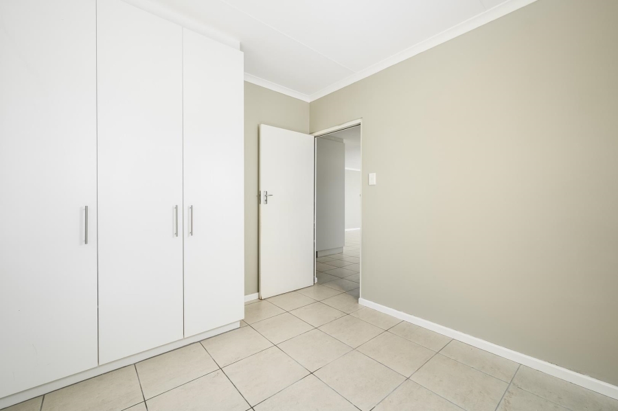 3 Bedroom Property for Sale in Humewood Eastern Cape